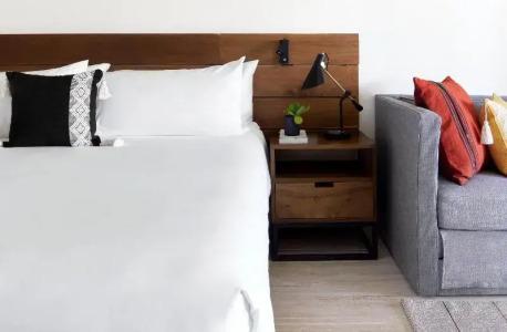 Kimpton Aluna Resort Tulum, an IHG - 41