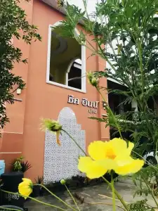 Chic inn Nan - 13