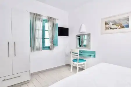 Anastasia Princess Luxury Beach Residence, Adults Only - 359