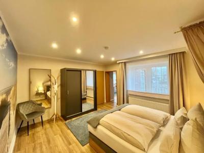 LandBauernstuben - 75