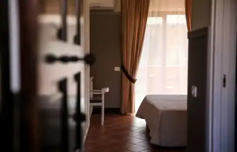 Baia di Ulisse Wellness & SPA - 58