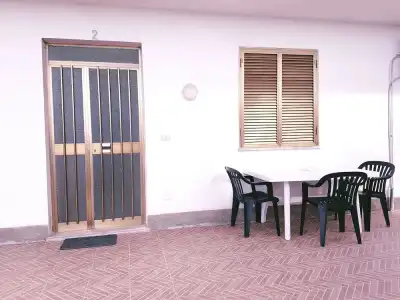 La Praia - 65