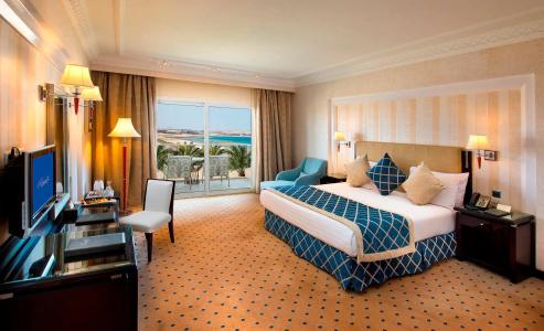 Premier Le Reve & Spa Sahl Hashesh -Adults Only - 61