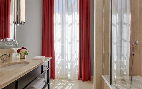 InterContinental Paris le Grand by IHG - 17