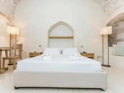 La Sommità Relais & Chateaux - 115