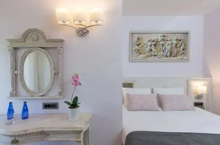 Anthemion Suites & Villas - 63