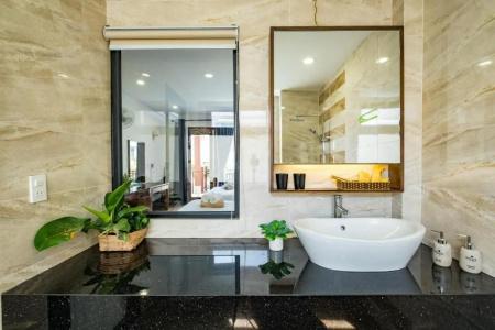 Melica Resort & Spa Phu Quoc - 33