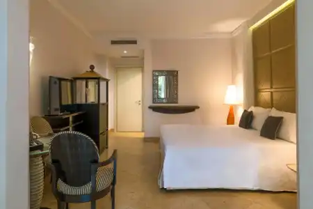Romano Palace Luxury - 6