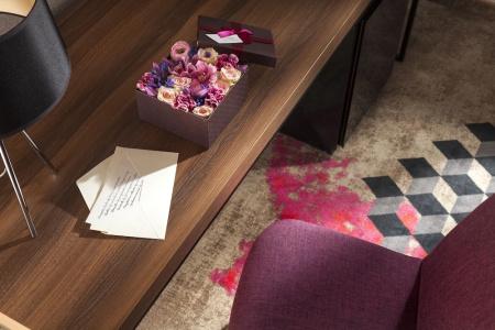Sadova by Downtown Apartments - 92