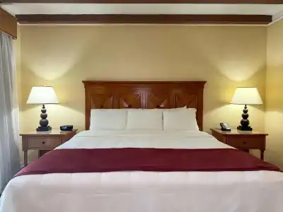 La Posada - 52