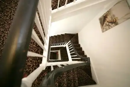 Atlantic Seafront Guest Accommodation - 12