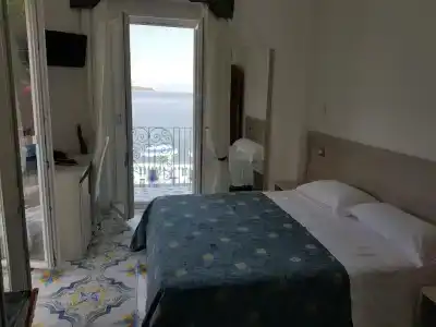 Da Maria - 120