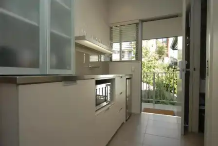 Bluestone On George - 24