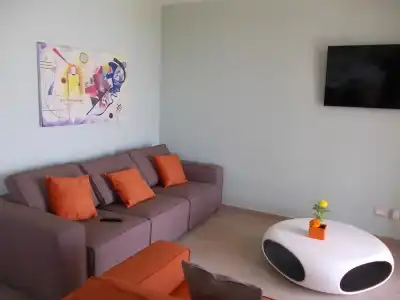 Villa Lauro Luxury B&B - 46