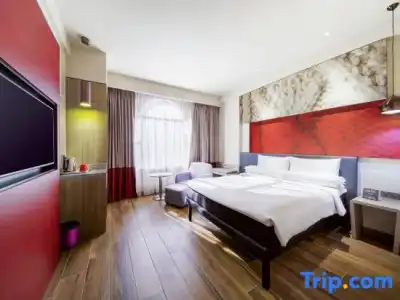 ibis Melaka - 55