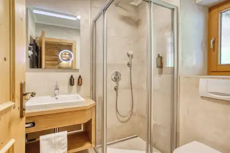 ZillergrundRock Luxury Mountain Resort - 40
