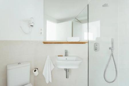 Casa Jam Barcelona - 48