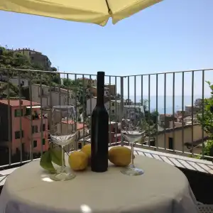 Locanda Ca Da Iride - 55
