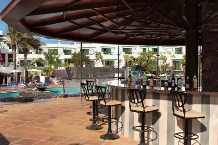 Caybeach Sun - 36
