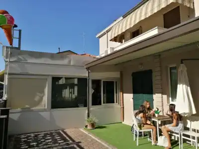 Buratti - 87