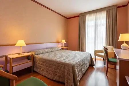 Savoia Thermae & Spa - 32