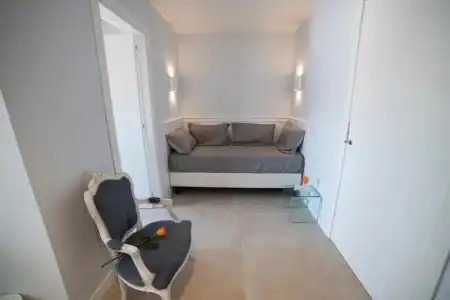 B&B Attico 33 - 4