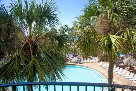 Holiday Inn Resort Panama City Beach by IHG - 14