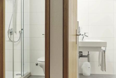 Solaria Serviced Apartments - 5