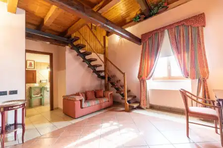 Relais Santa Anastasia - 112