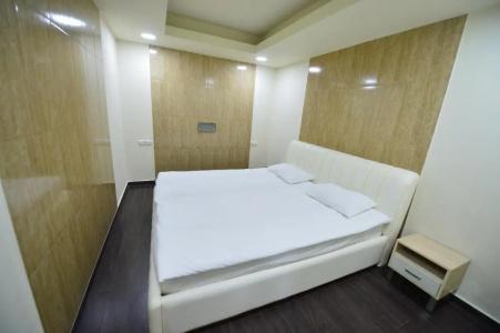 Yerevan Deluxe - 32