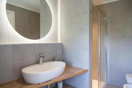 Resort Linta Wellness & Spa - 49