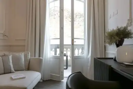 Dimora Palanca Boutique & SPA - 25
