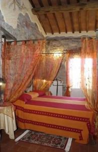 Corte Dei Folletti - 31