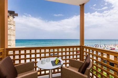 Ammos Suites - 73