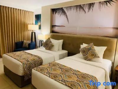 Pegasus Reef - A Beach Resort in Colombo - 142