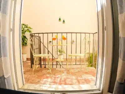 B&B Kalavrìa - 20