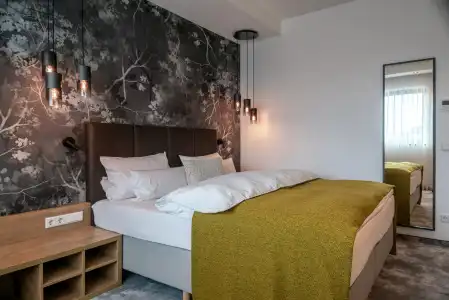 Esplanade Dortmund - 35