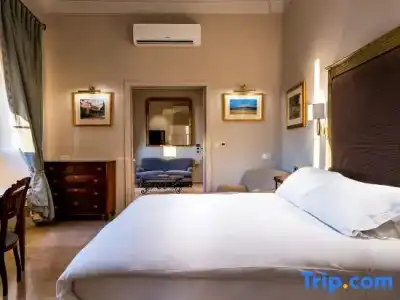 The Xara Palace Relais & Chateaux - 267