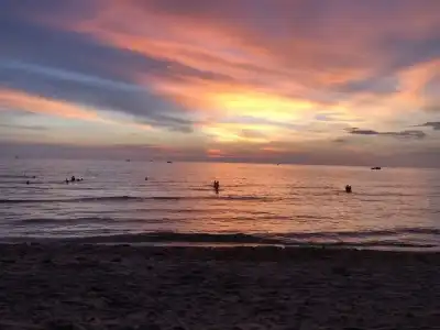 May Phu Quoc - 21
