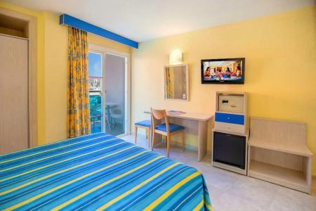 Servigroup Rialto - 35