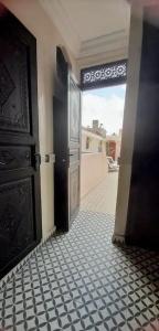 Riad Tachchaqa - 44