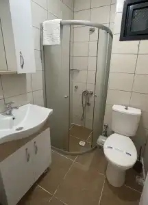 Esmana Otel - 23
