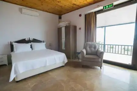 Palm Beach Şi̇le - 8