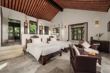 Legacy Hoi An Resort - 301