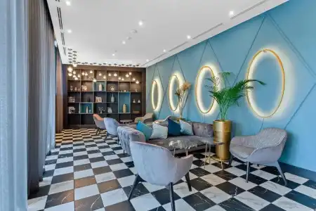 Taberne Boutique - 19