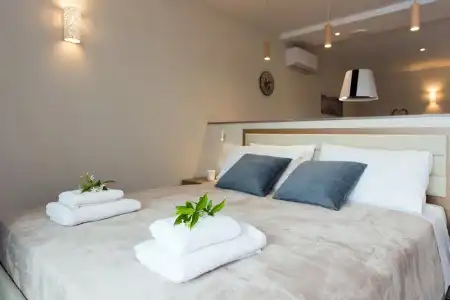Anita Village - 171