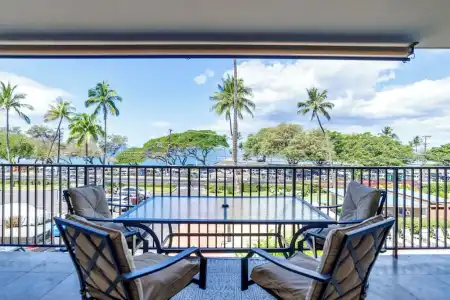 Maui Parkshore #212 - 89