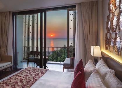 Salinda Resort Phu Quoc Island - 37