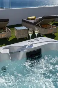 Apartamentos Islamar - 18