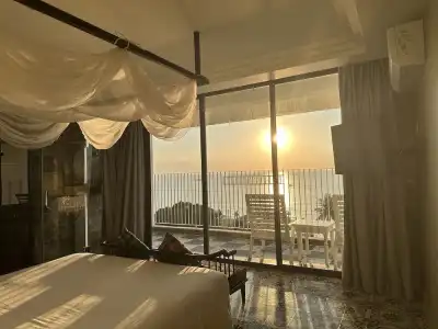 Palmy Luxury Beach Phú Quốc - 5